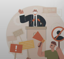 탄핵과 파면 차이, 공무원 파면 및 대통령 탄핵 절차 완벽 분석