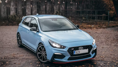 현대자동차 글로벌 리콜, 안전 컨트롤타워, 품질 관리 시스템