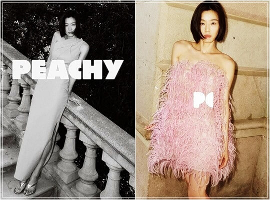 인기 컷 스타일