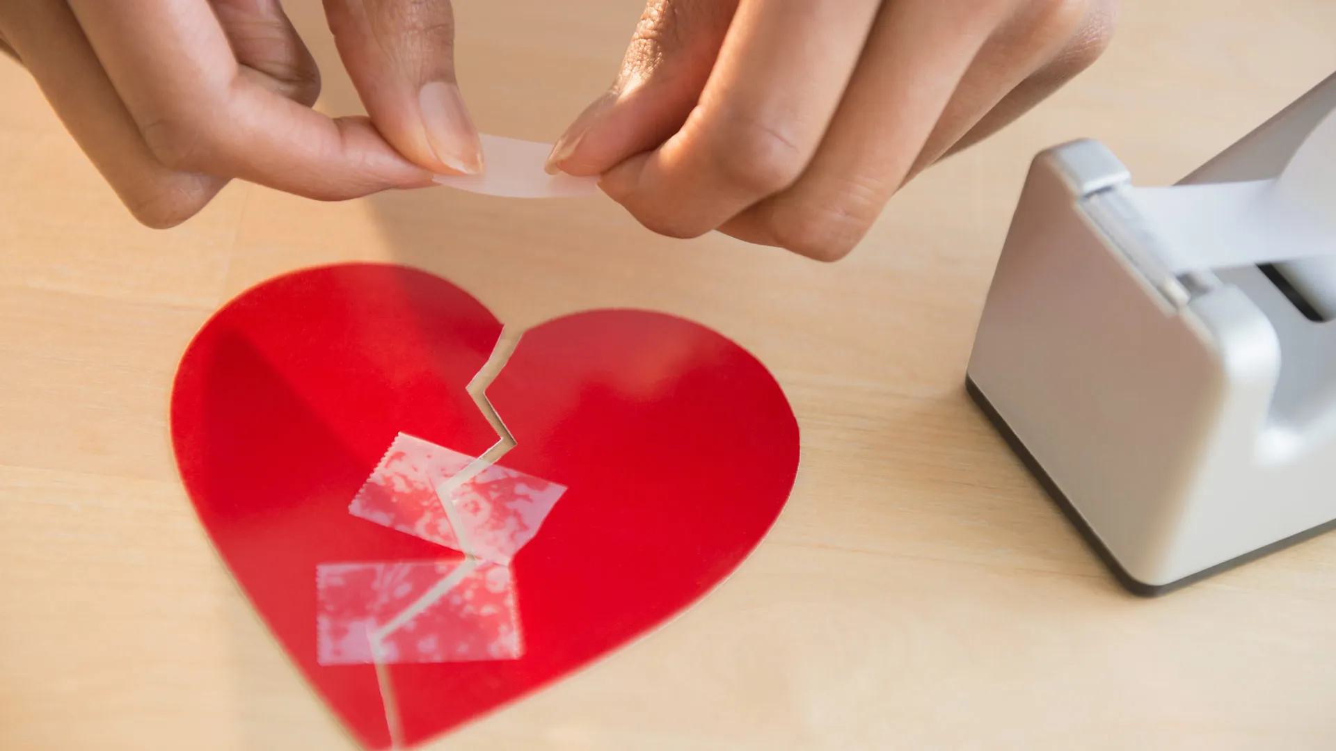 진심으로 사과하는 방법