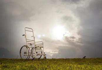 장애인 활동지원사 온라인 교육기관 급여