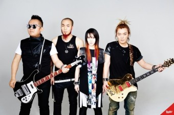  화성 무료 콘서트 가을음악산책 출연 가수