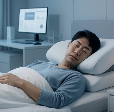 아침 얼굴붓기빼는법, 5분 투자로 V라인 만드는 응급처치 3가지
