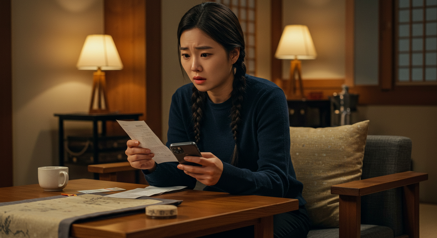 돈빌려준경우, 법적대응, 대여금청구