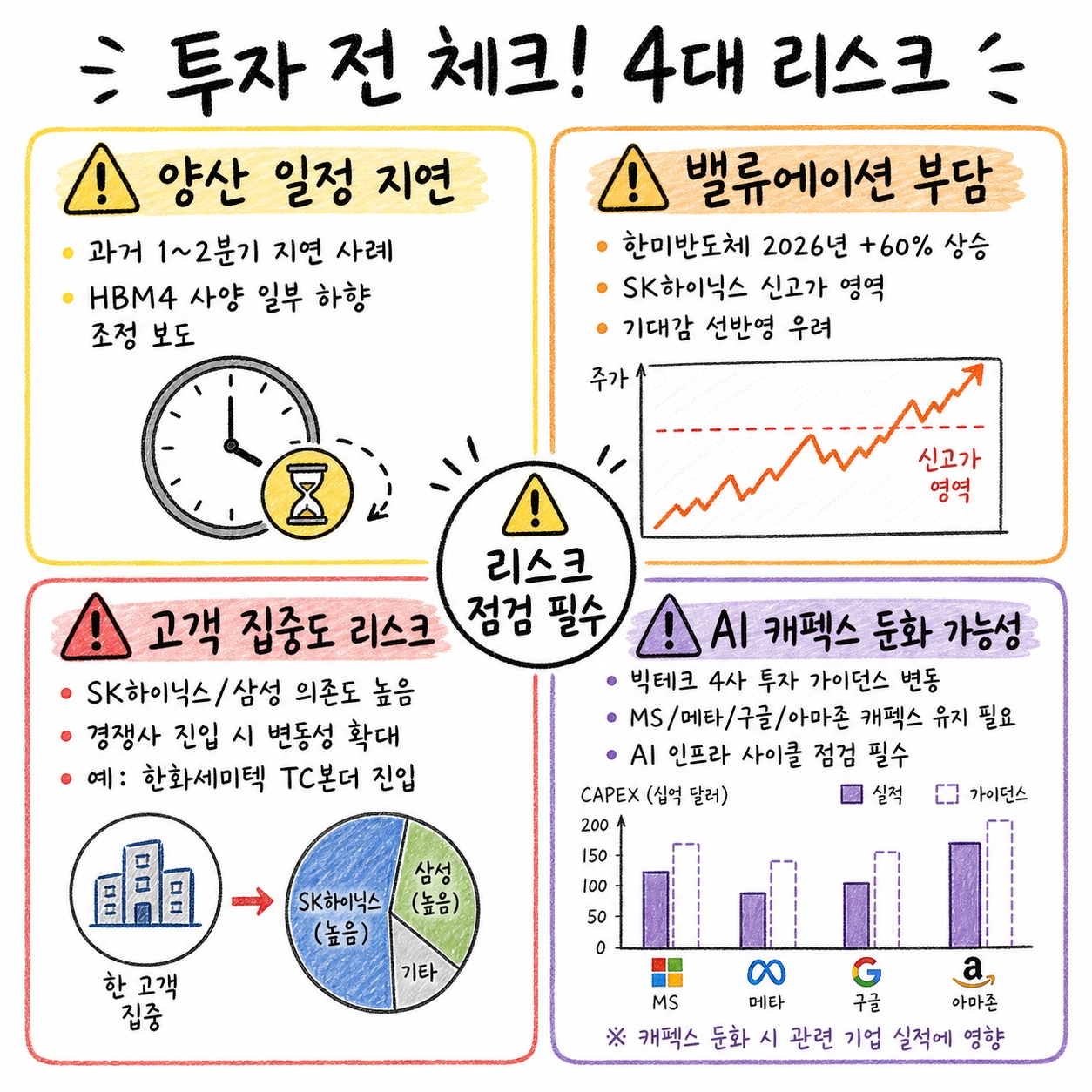 엔비디아 베라 루빈