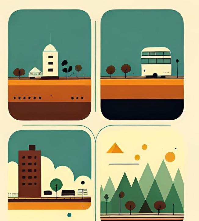 카카오 지하철 앱 설치 바로가기 지하철 노선 어플