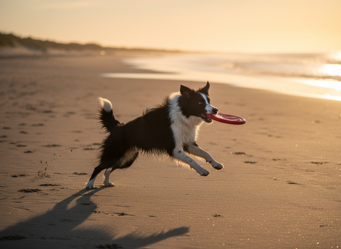 펫앤모어 박람회 주차부터 꿀팁까지! 불편함 없이 즐기는 법