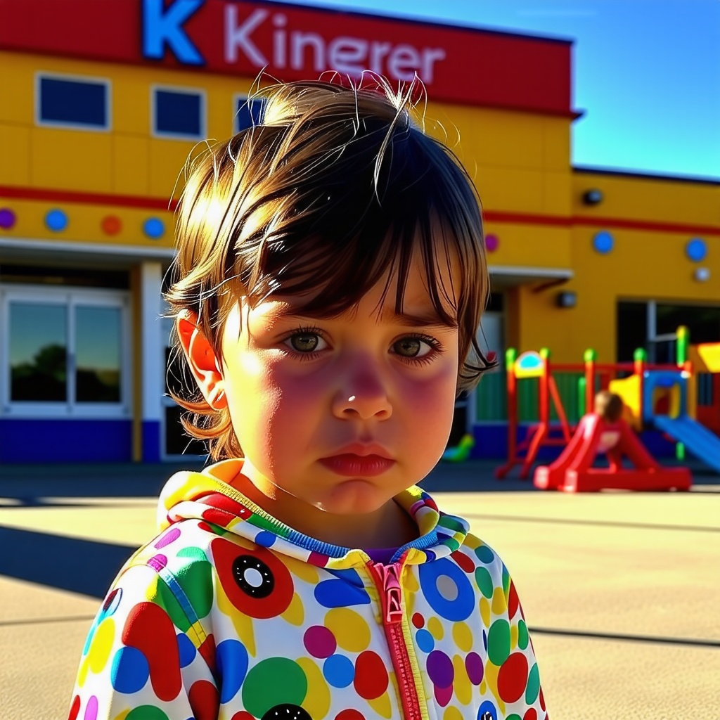 아이들은-서서히-기관에-적응해야-합니다.