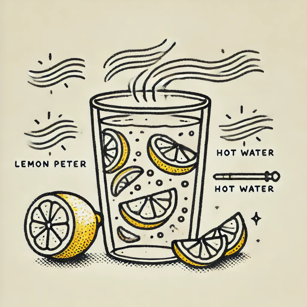 Alt 속성 문제 해결 설명 이미지