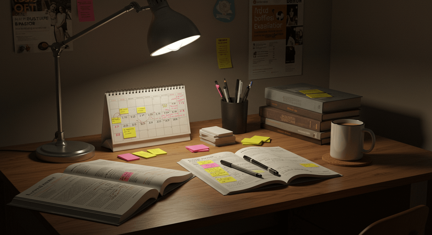 주택관리사, 주택관리사 자격증, 주택관리사 시험 일정, 2025년 주택관리사, 주택관리사 하는일, 주택관리사 취업 전망, 주택관리사 월급, 주택관리사 난이도, 중장년 재취업 자격증, 공동주택 관리 자격증