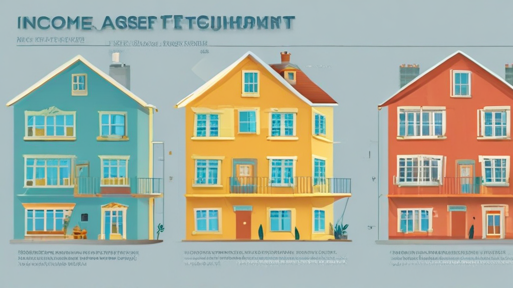 2025년, 놓치면 손해! 근로장려금 신청 완벽 가이드: 자격 조건부터 신청 방법까지