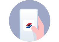 모바일 운전면허증 발급방법 | 비용, 효력, Q&A