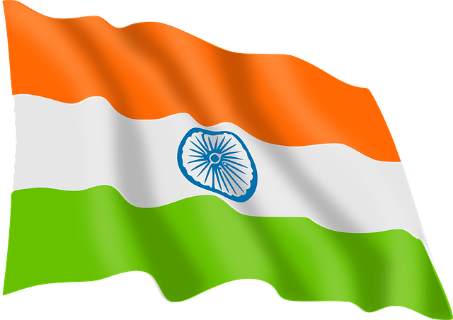 하이브, 14억 인구 인도 시장에 법인 설립하며 K팝 도전 본격화