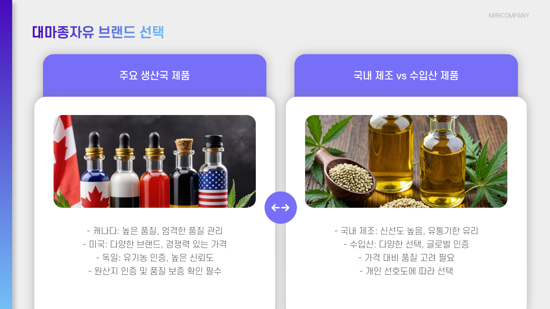 대마종자유