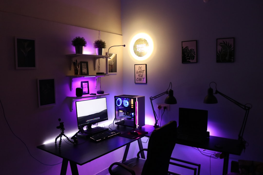 Streaming