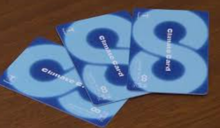 K패스 교통카드 신청&#44; 전환&#44; 어플 총정리! 교통비 최대 44만원 환급 받으세요! 4