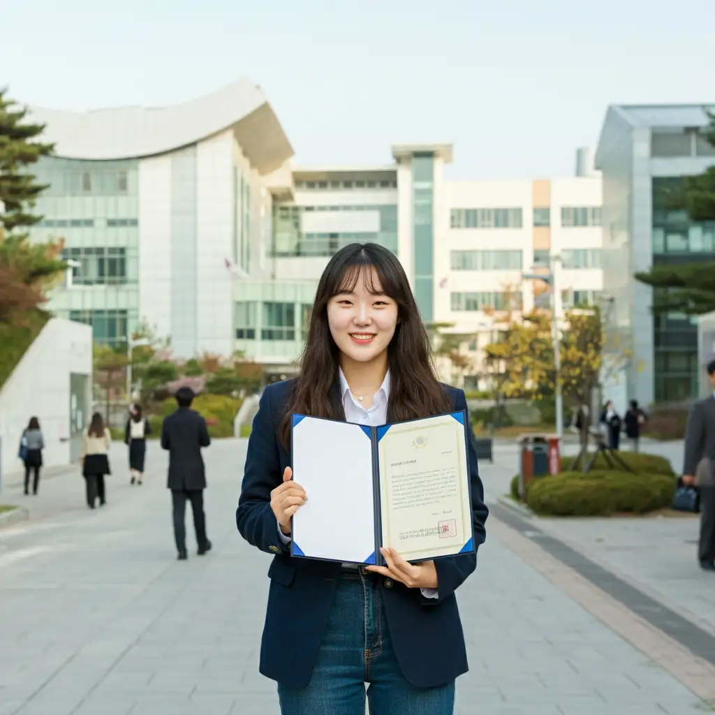 국가장학금 소득 130만 원 공제 소득공제 학자금 지원 구간