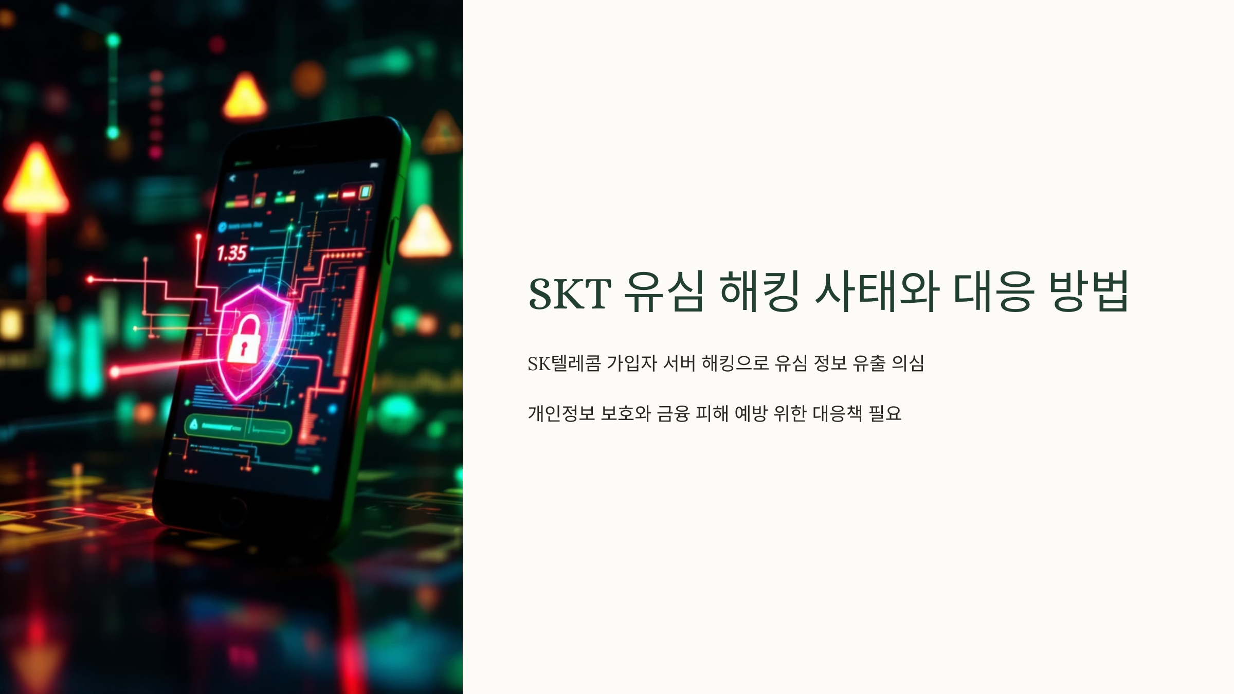 핸드폰이미지