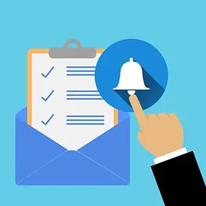 국민연금 수령액 모바일 조회