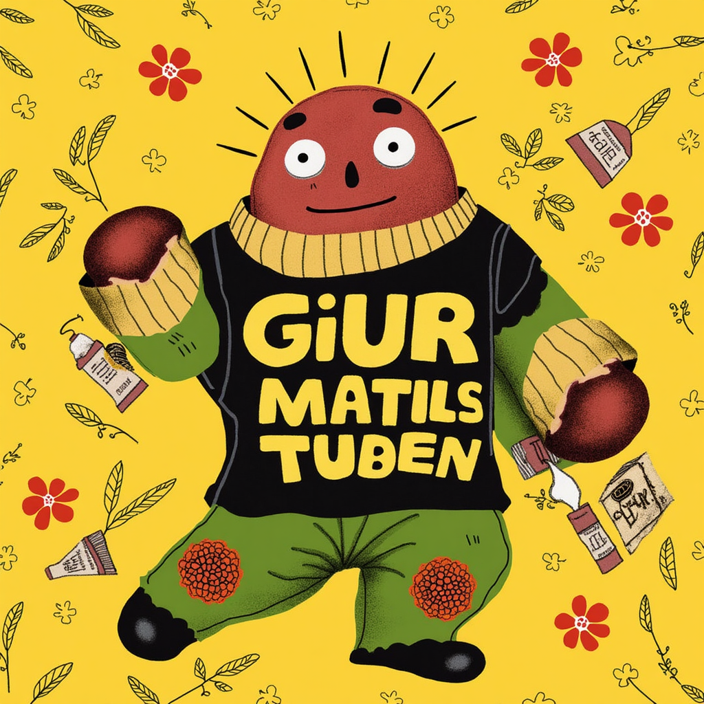 일본 여행 비용 절약 방법 항공 숙소 절약법