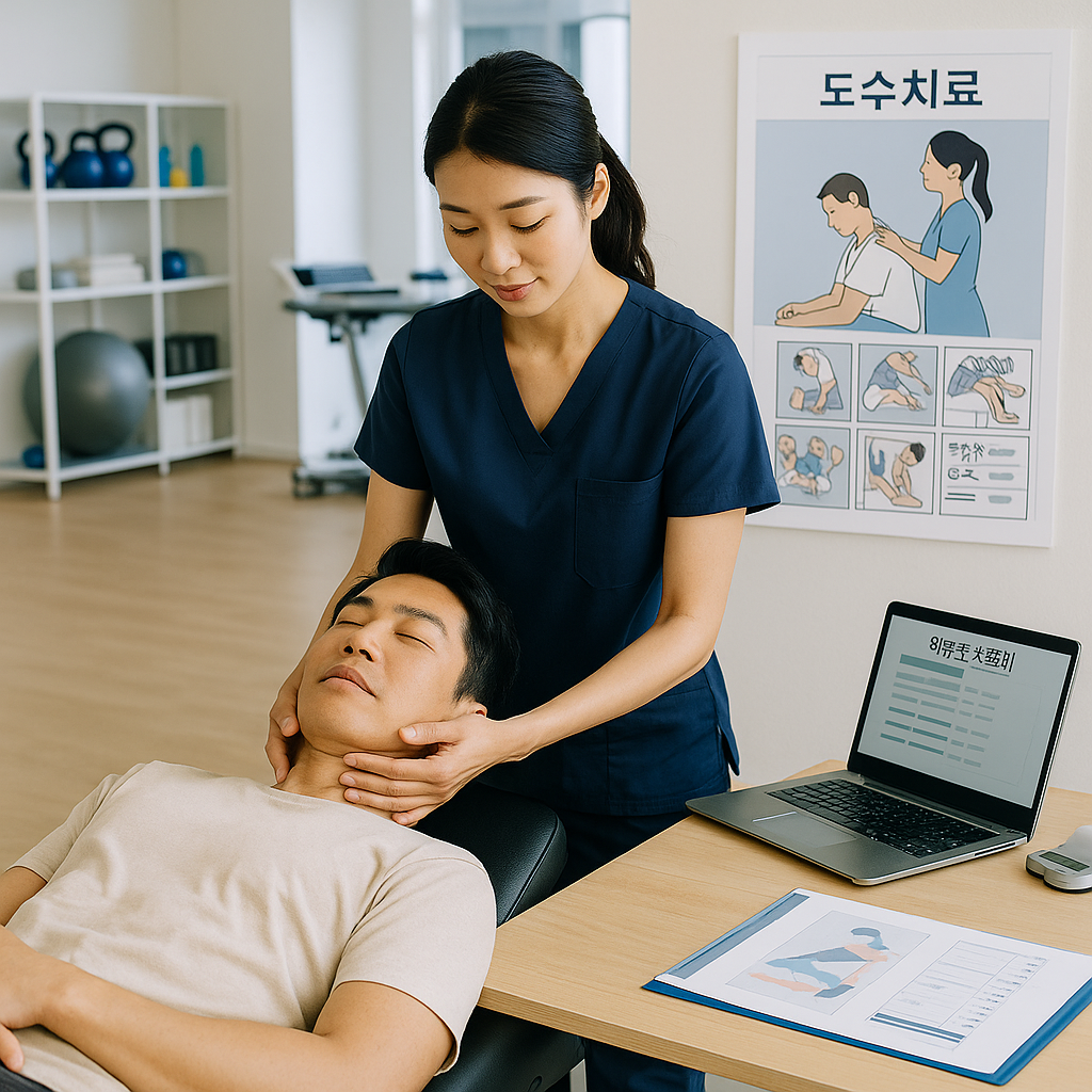2025년 비급여 진료비 공개! 병원비 미리 확인법
