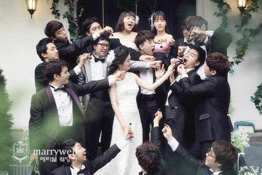 곽범 아내