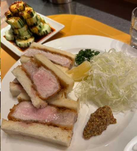 신세계백화점 강남점 하우스오브신세계 맛집 식당가