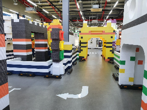 통영 가볼만한 곳 더카트인통영