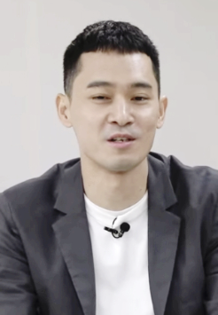 나는솔로다27기 라방 현커