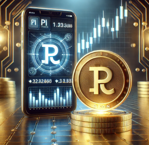 파이코인(Pi Network) 가격 예측
