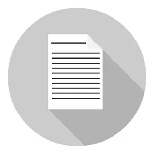 국민연금 예상 수령액 PDF 저장 놓치면 손해보는 쉬운 방법