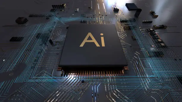 엔비디아 NVDA 관련주 수혜주