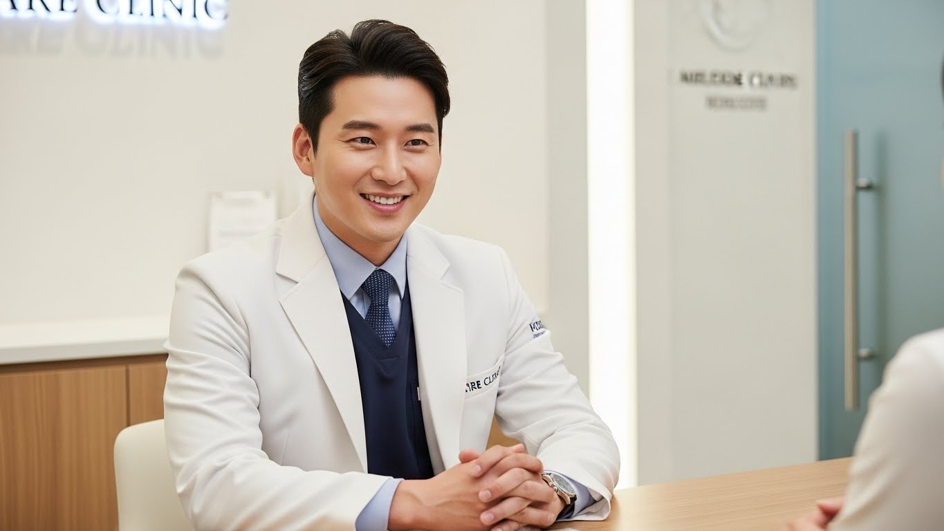 테스토스테론