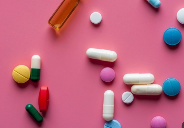 어버이날 선물 BEST 3