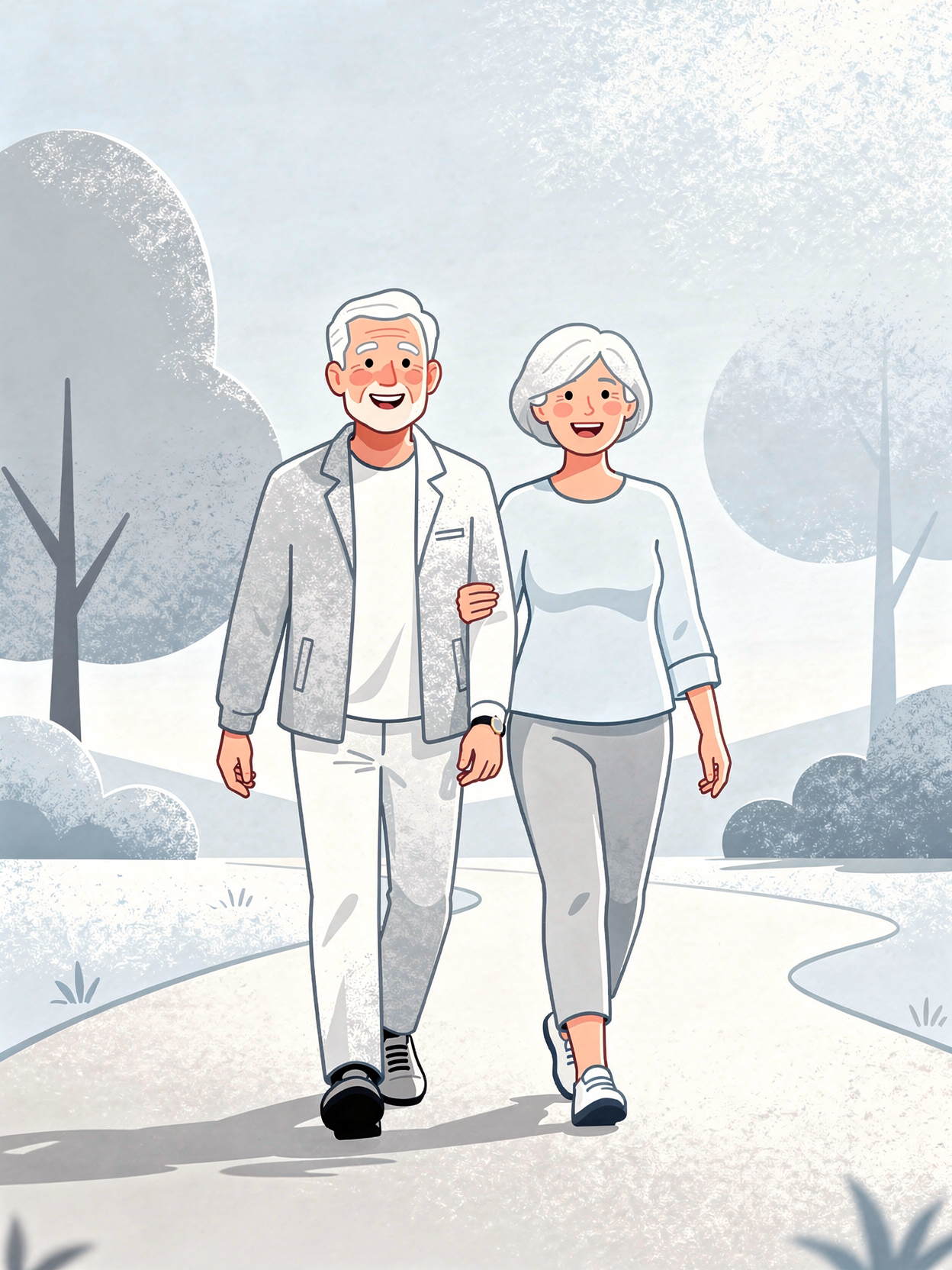 포사인콘드로이친-뜻-효능-가격-추천-내돈내산-후기