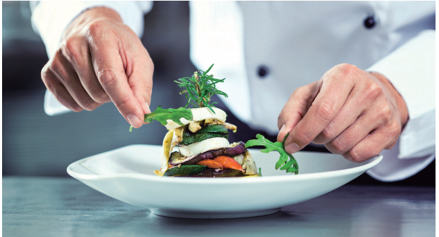 주방장-조리사-하는일-업무환경-되는법-학과-전망