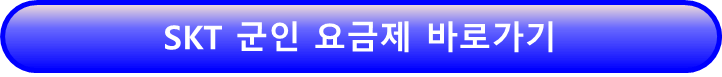 군인 요금제 SKT 자세히 알아보고 가입하러 가기