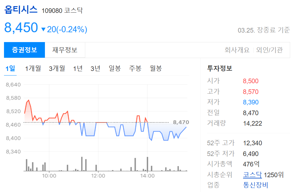 양자컴퓨터 관련주
