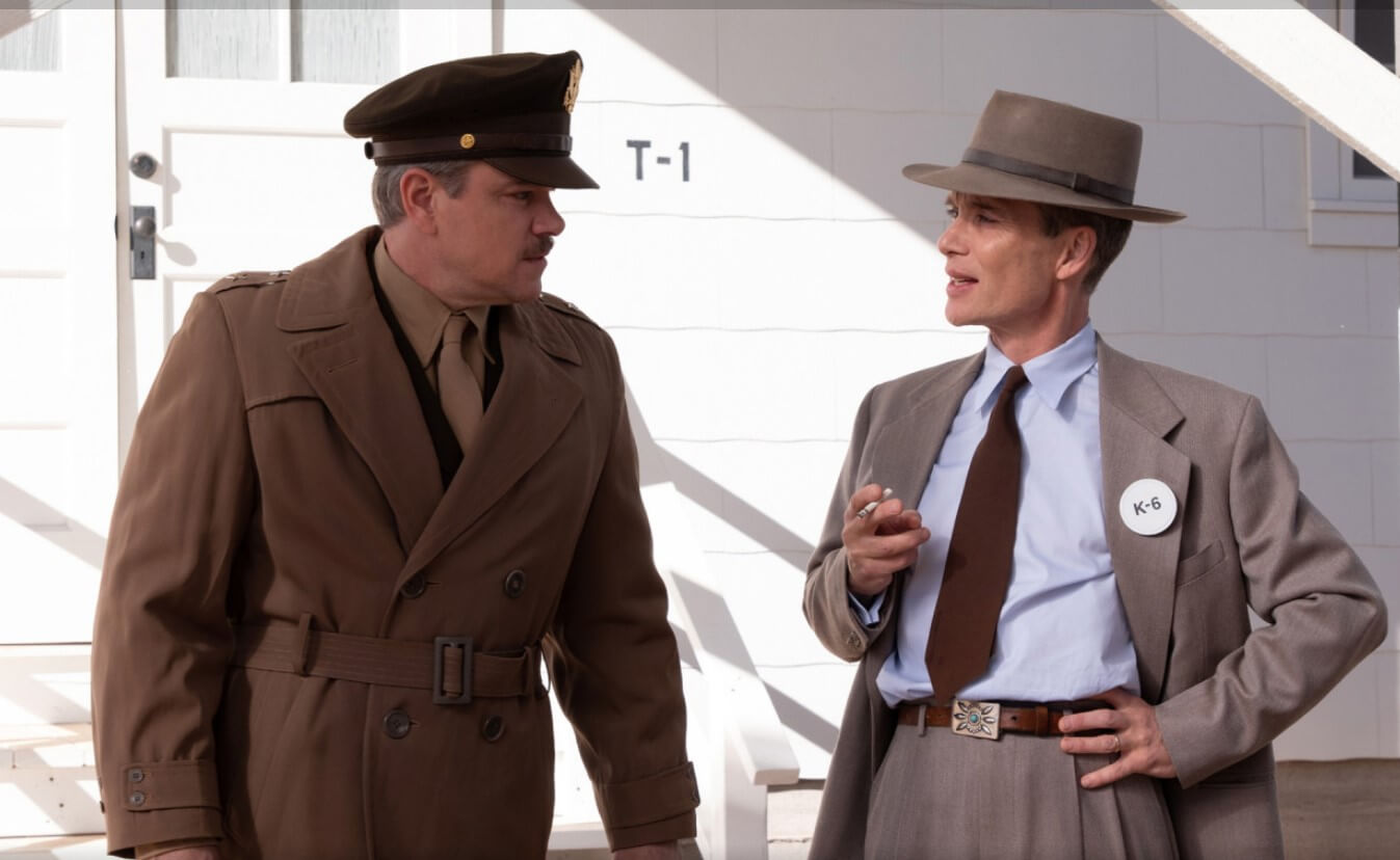 오펜하이머 영화 뜻 줄거리 오펜하이머 영화 뜻 줄거리 오펜하이머 영화 뜻 줄거리 오펜하이머 영화 뜻 줄거리