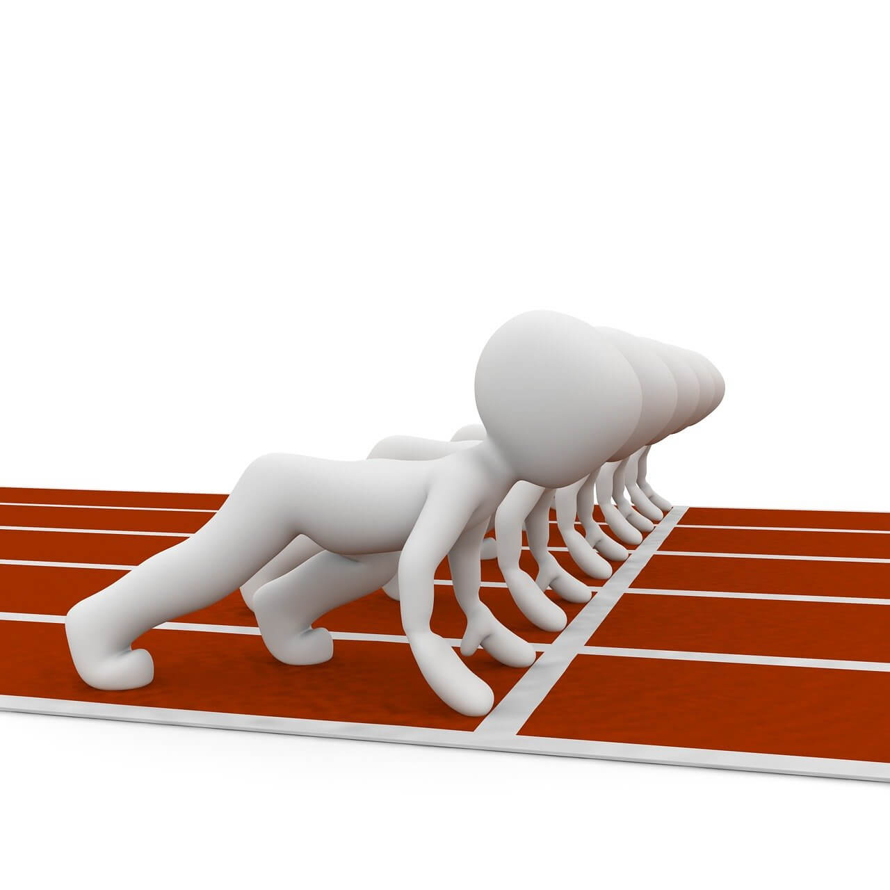 국민내일배움카드 신청 최대 500만원 지원