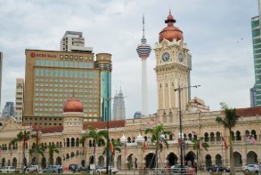 말레이시아-한-달-살기-1