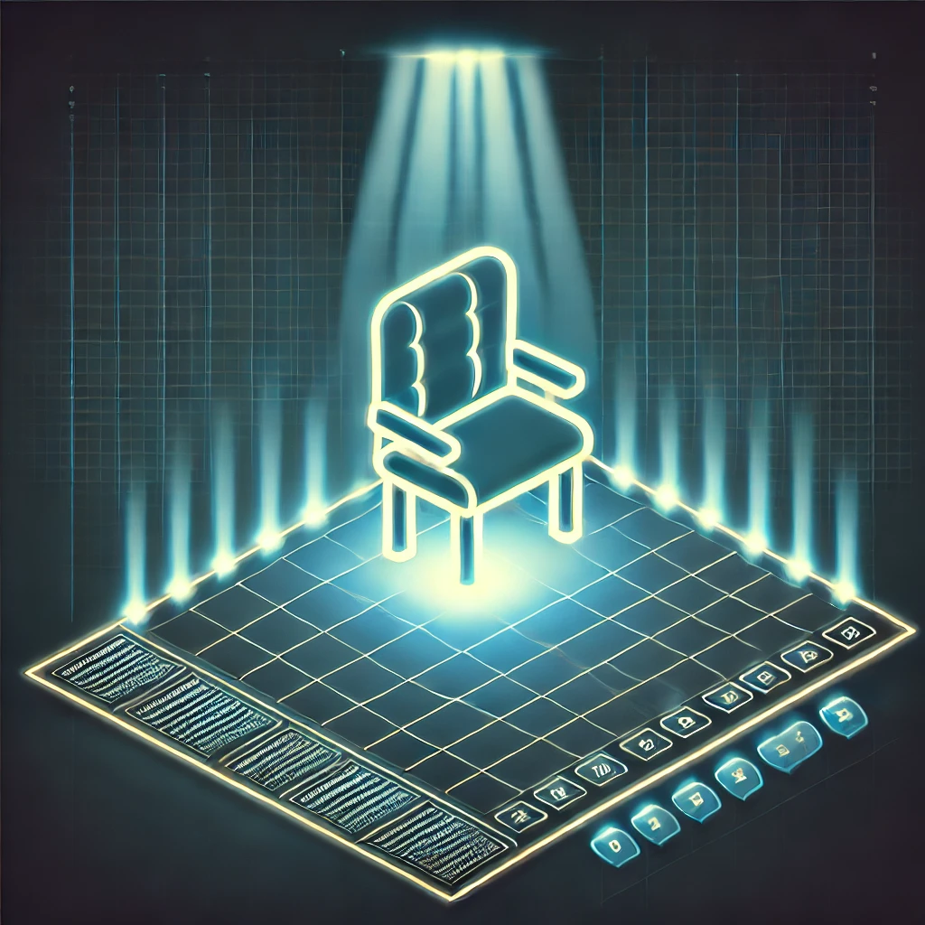 멜론티켓 티케팅 성공팁 실전 연습 등 3분 총정리