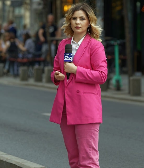 서울세계불꽃축제 주차정보 준비물 명당 확인하기