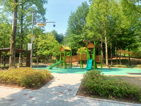 청주 원봉공원 가서 찍은 사진