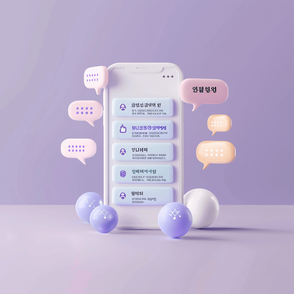 2025년 근로장려금 신청 및 감액 기준 확인 하기