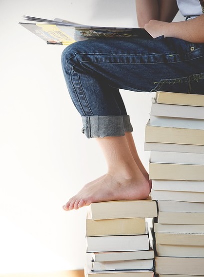 노벨 문학상 한강 작가의 대표작 소개