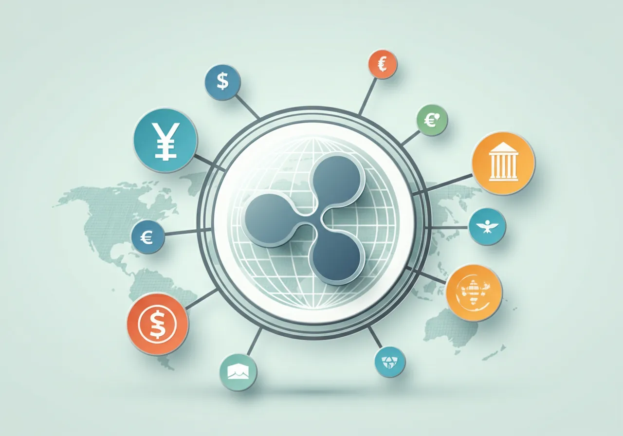 금융기관과의 협력