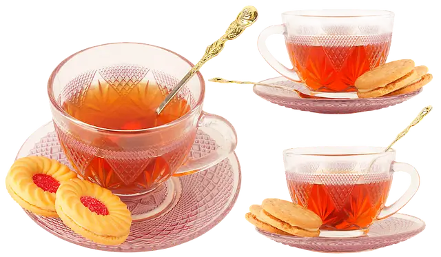 탱자 효능 부작용