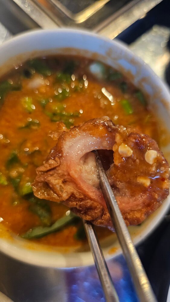 부산 연산동 막창 맛집 대구 3대 막창 연막창 연산점 현지인 추천 예약 필수