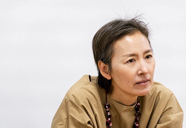 강명주